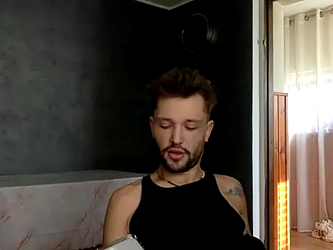 Snapshot of babykriss chatting on 10/05/25, 08:56 babykriss online show from 10/05/25, 08:56