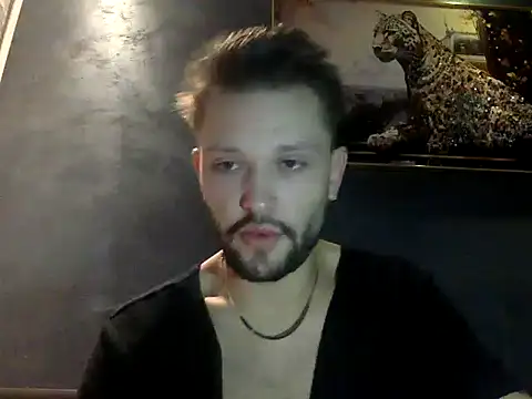 Snapshot of babykriss chatting on 10/12/25, 07:24 babykriss online show from 10/12/25, 07:24