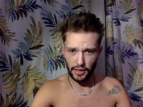 Snapshot of babykriss chatting on 10/13/25, 05:57 babykriss online show from 10/13/25, 05:57