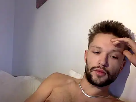 Snapshot of babykriss chatting on 10/15/25, 09:53 babykriss online show from 10/15/25, 09:53