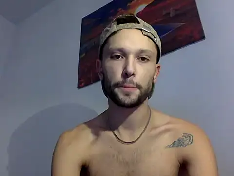 Snapshot of babykriss chatting on 10/21/25, 02:07 babykriss online show from 10/21/25, 02:07