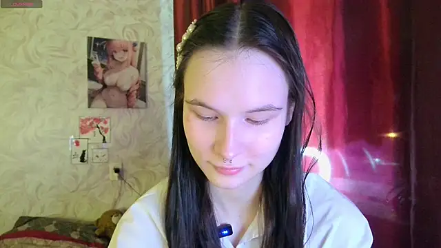 LolaVibe online show from 11/11/25, 07:36