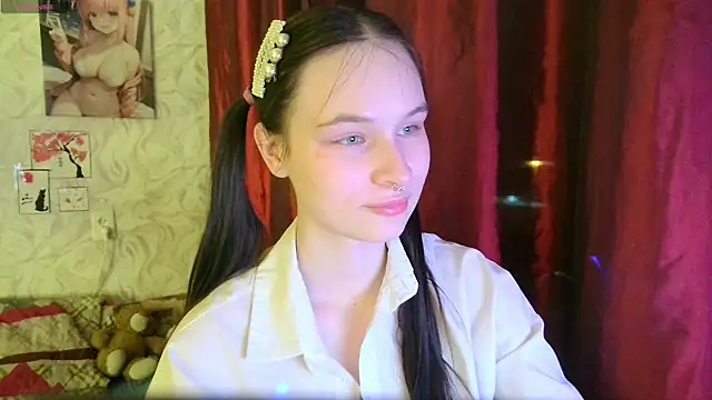 LolaVibe online show from 11/12/25, 07:13