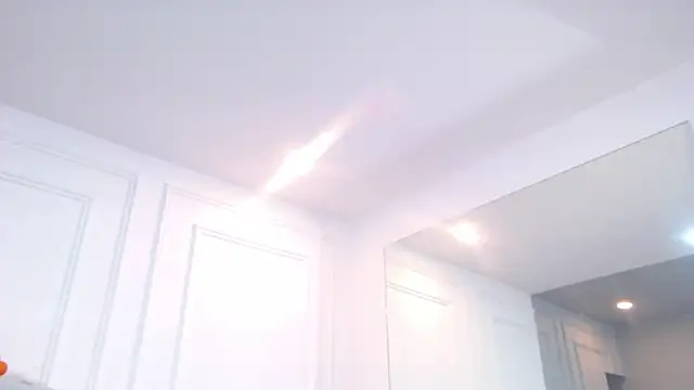 ChantalGarner online show from 11/05/25, 01:22