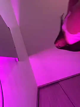 Dania Oconor online show from 01/31/26, 10:08