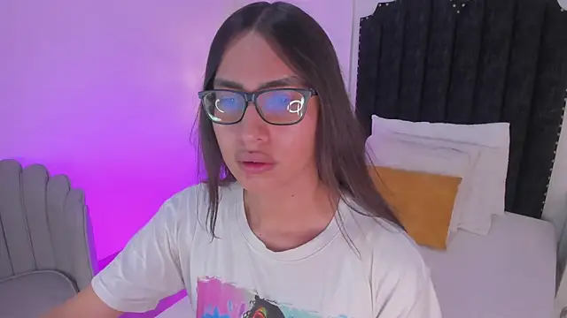 cherrylady 02 online show from 01/09/26, 12:41