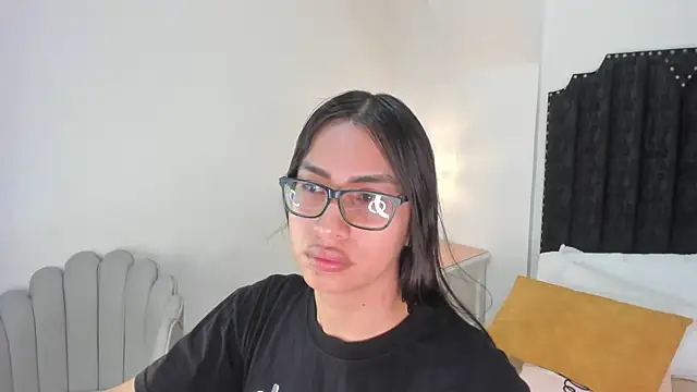 cherrylady 02 online show from 01/15/26, 12:54