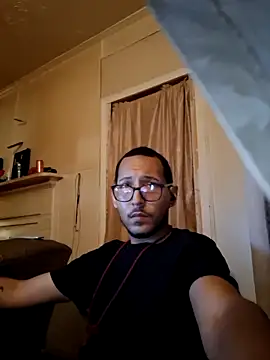 ThrowedWorldWide online show from 11/26/25, 05:30