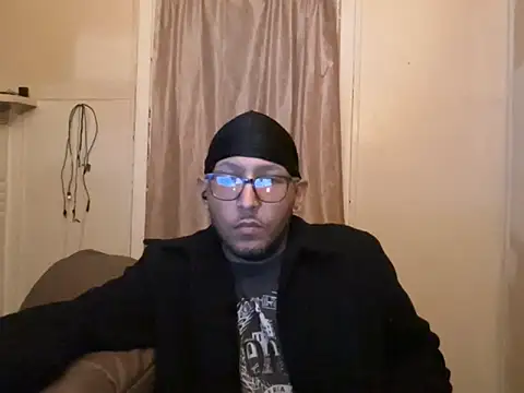 ThrowedWorldWide online show from 12/23/25, 04:54