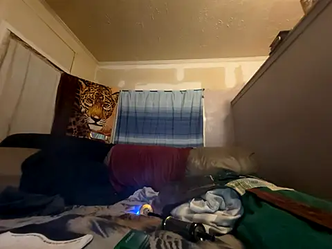 ThrowedWorldWide online show from 01/07/26, 05:43