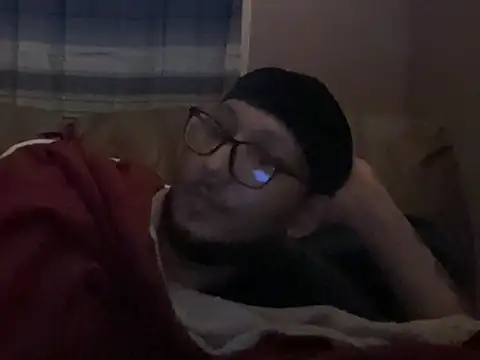 ThrowedWorldWide online show from 01/08/26, 09:33