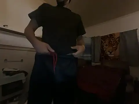 ThrowedWorldWide online show from 02/11/26, 07:13