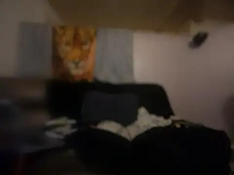 ThrowedWorldWide online show from 04/21/26, 11:51