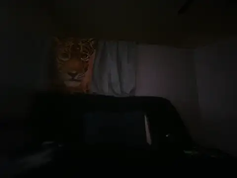 ThrowedWorldWide online show from 04/23/26, 11:53