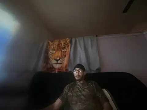 ThrowedWorldWide online show from 04/23/26, 01:02