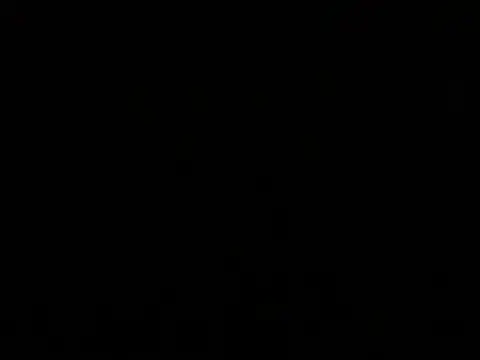 NeliaHexxen online show from 11/18/25, 01:55