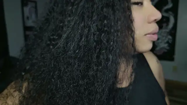 NeliaHexxen online show from 02/09/26, 06:56