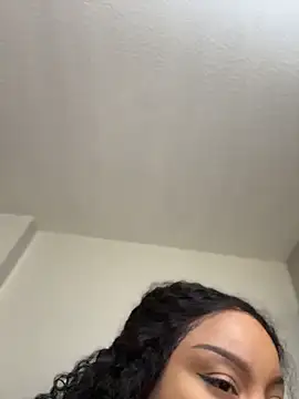 NeliaHexxen online show from 02/18/26, 07:04