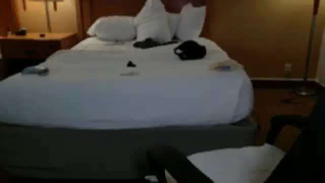 NeliaHexxen online show from 04/20/26, 08:39