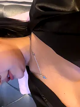 Snapshot of Anahi_Malkova chatting on 10/01/25, 04:57 Anahi Malkova online show from 10/01/25, 04:57