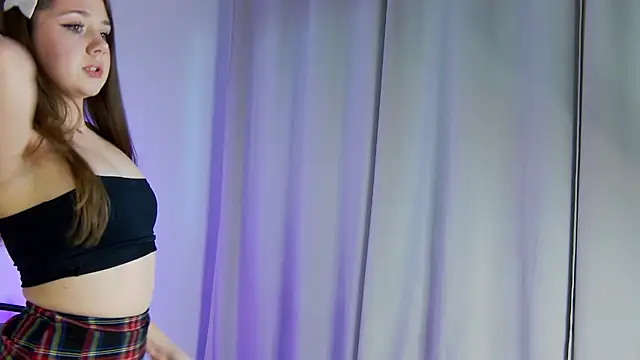 KariDollar online show from 02/05/26, 06:51