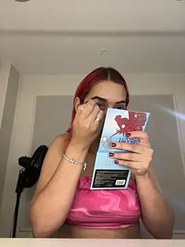 theladymonserrateshow online show from 11/28/25, 12:30