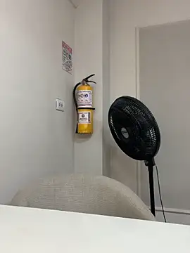 theladymonserrateshow online show from 12/01/25, 12:10