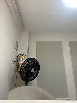 theladymonserrateshow online show from 02/11/26, 11:48