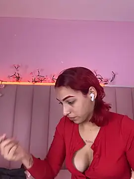 theladymonserrateshow online show from 03/09/26, 12:09