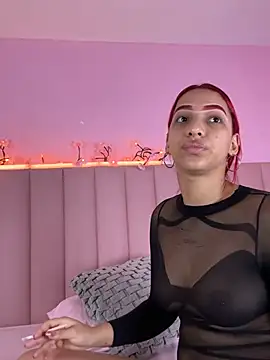 theladymonserrateshow online show from 03/16/26, 12:09