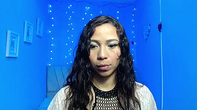 mIley 011 online show from 10/04/25, 01:20