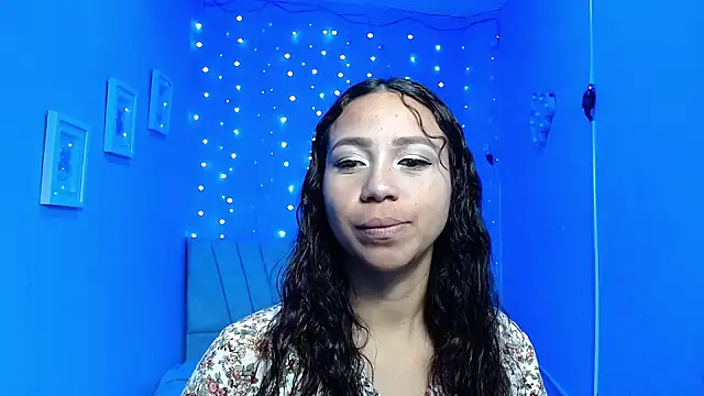 mIley 011 online show from 10/15/25, 01:11