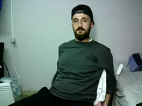 krerem online show from 11/11/25, 08:31