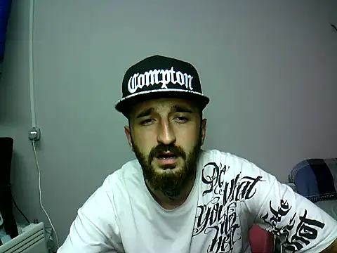 krerem online show from 11/12/25, 09:03