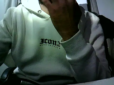 krerem online show from 12/18/25, 05:30