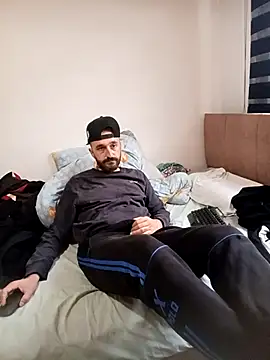 krerem online show from 02/10/26, 11:47