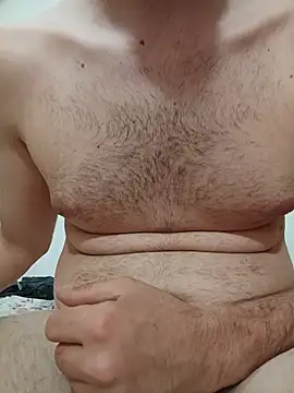 krerem online show from 07/23/26, 08:40