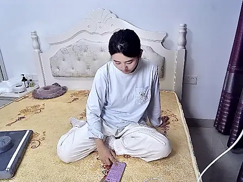 GrungyGooney online show from 04/07/26, 10:15