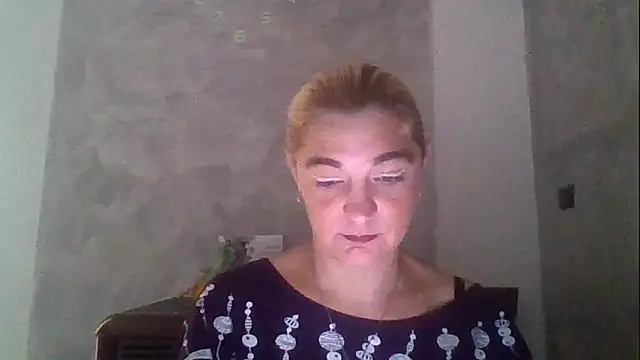 GoldenAngelMilf online show from 10/03/25, 09:39