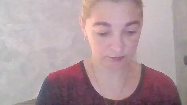 GoldenAngelMilf online show from 10/08/25, 07:06