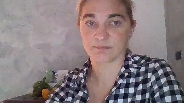 GoldenAngelMilf online show from 10/18/25, 12:28
