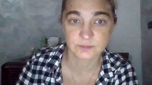 GoldenAngelMilf online show from 10/21/25, 04:19