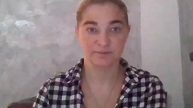 GoldenAngelMilf online show from 10/22/25, 06:57