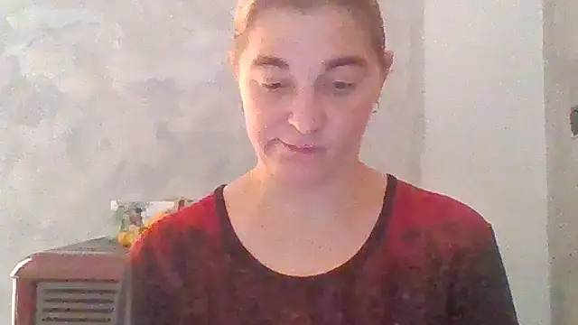 GoldenAngelMilf online show from 11/06/25, 01:01