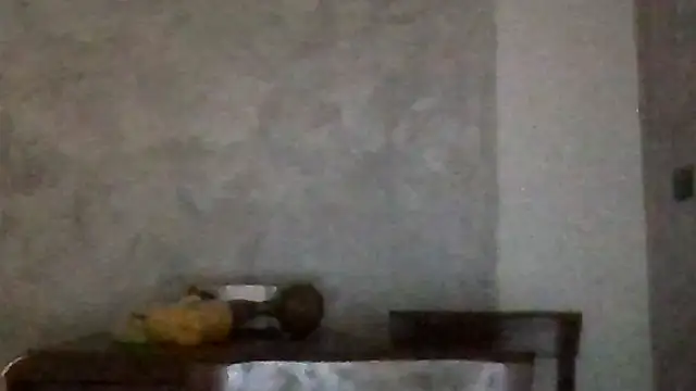 GoldenAngelMilf online show from 11/12/25, 05:08