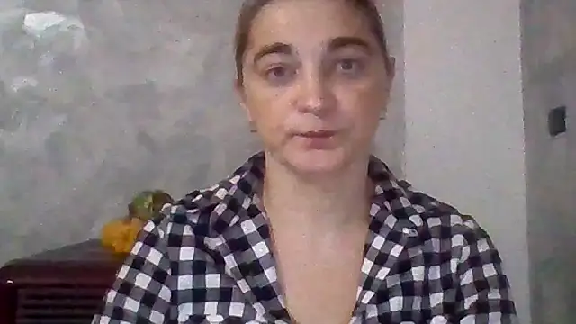 GoldenAngelMilf online show from 11/13/25, 04:17