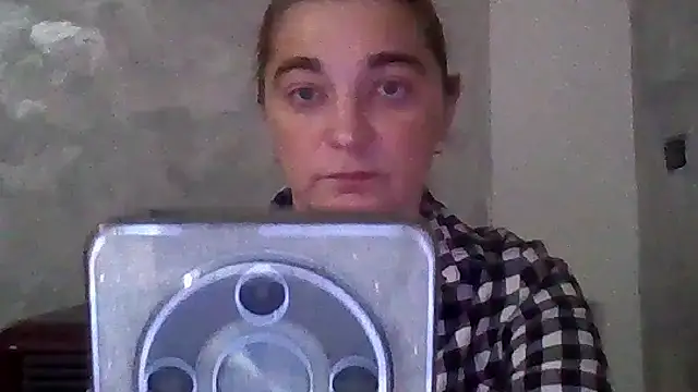 GoldenAngelMilf online show from 11/14/25, 03:55