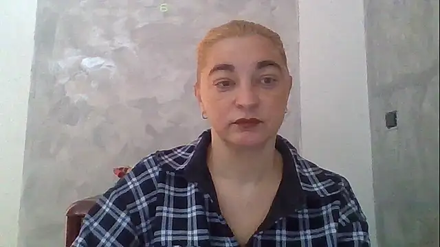 GoldenAngelMilf online show from 01/09/26, 09:01