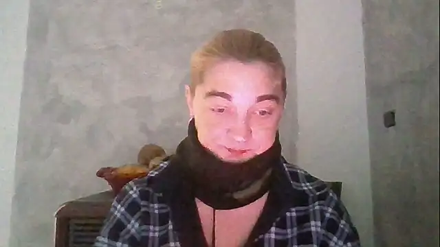 GoldenAngelMilf online show from 02/04/26, 12:22