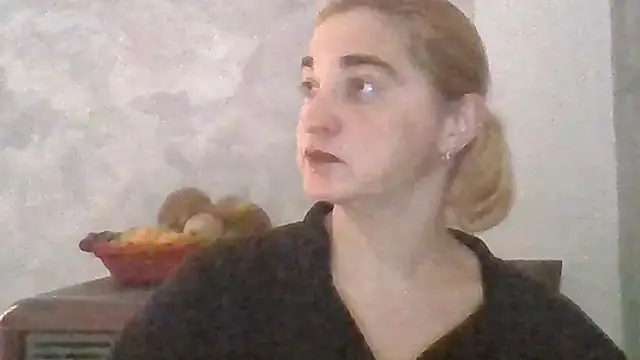 GoldenAngelMilf online show from 02/05/26, 12:32